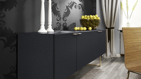 Дуб Коло К4364RF