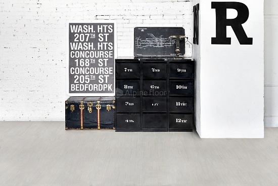 ECO 8-3 Лунный камень