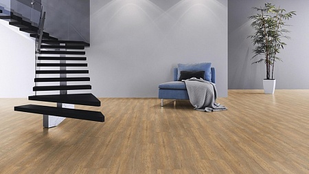 Дуб WOODSTYLE K2221 EG