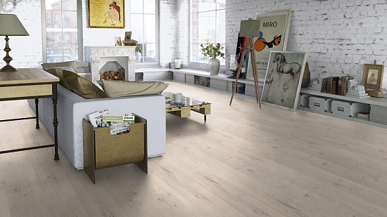 Дуб Грасс 504034022