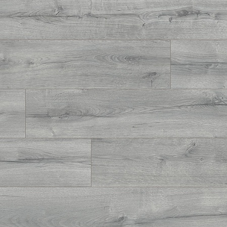 Дуб Авалон 34352 AT