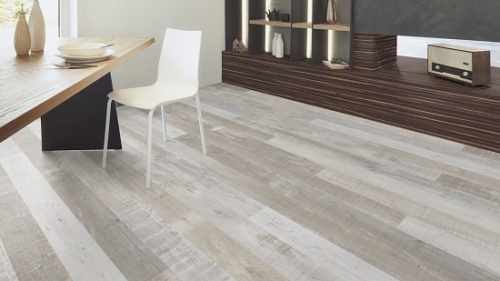 Сосна Аляска О451 LM