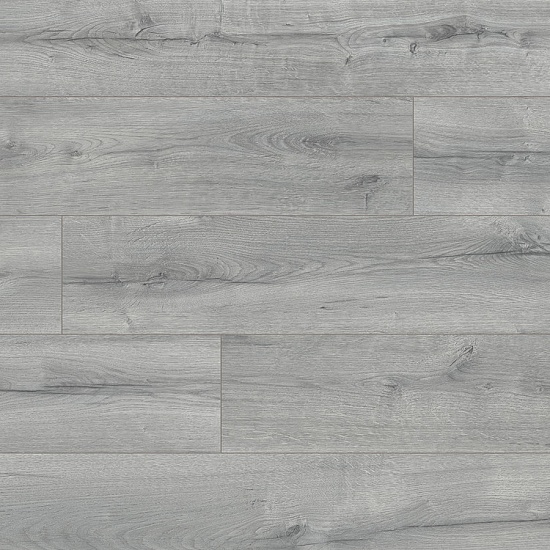 Дуб Авалон 34352 AT