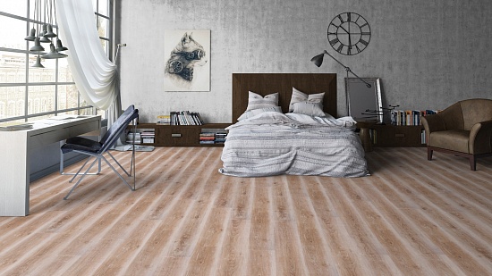 Дуб Небраска 504035076