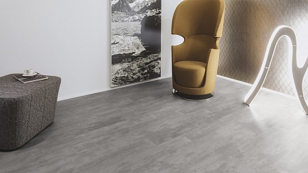 Бетон Состаренный О571 АН