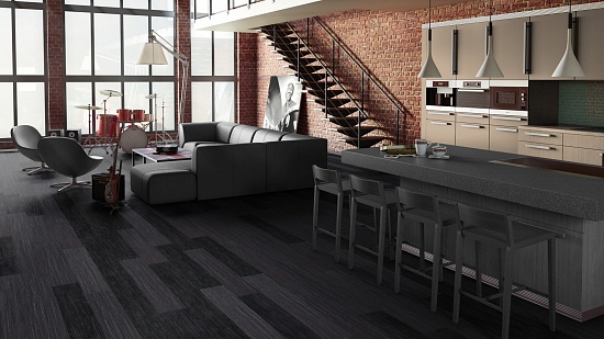 Черный крап 8366241