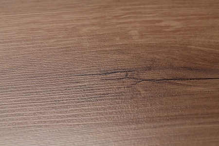 Дуб челини ID 61