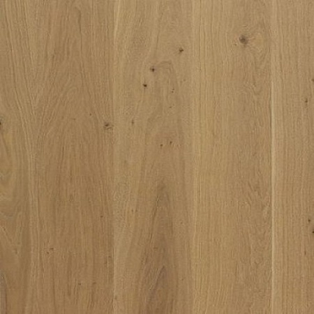 Дуб Premium Mercury White Oiled (2,72 м2)