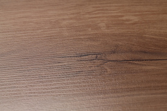 Дуб челини ID 61