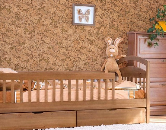 324c TgN (PW3 324c TgN-3.0)