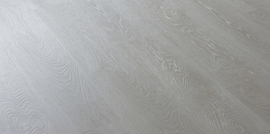 NOX-2051 Дуб Айон