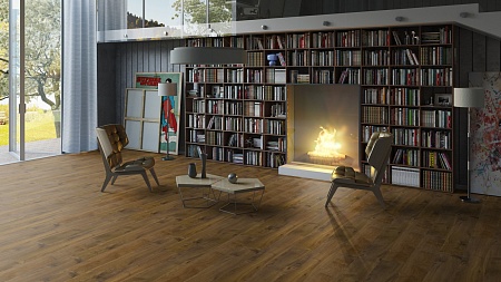 Дуб Лоренцо 504016045