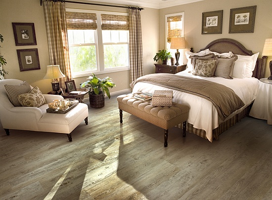 Сосна Винтаж FF-1513