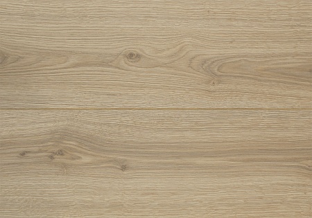 Орех Арт Деко D3333