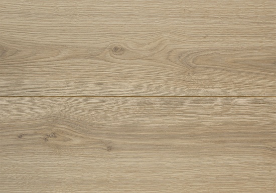 Орех Арт Деко D3333