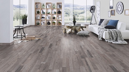 Урбан Дрифтвуд НЗ К040