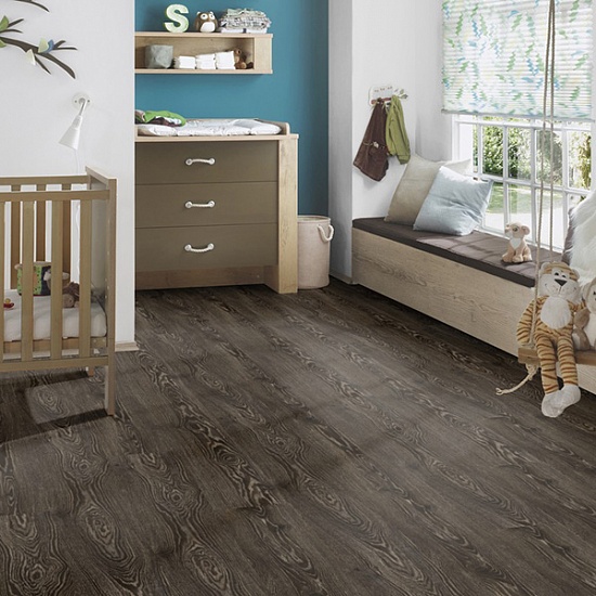 Дуб Найт 3905