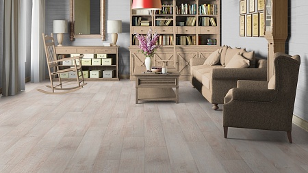 Дуб Лувр Модерн 504002048