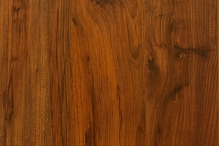 Сосна мореная BF80-430UN