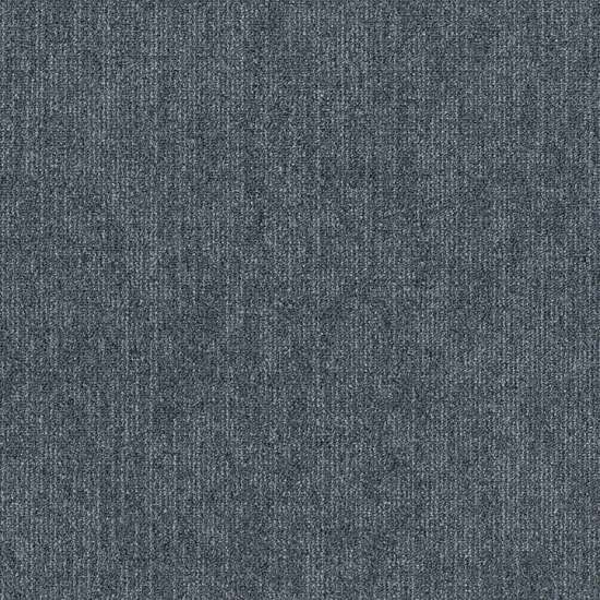 Jute 569