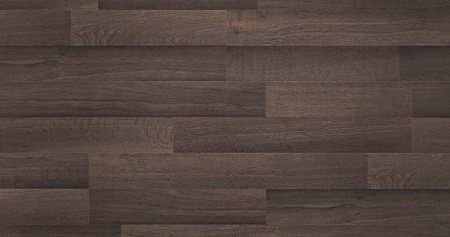 Дуб Королевский 8512