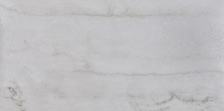 ЕСО 4-20 БРАЙС