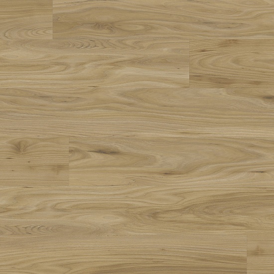 Вяз Ландхаус О102 LM-S