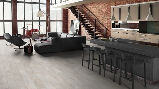 Марко Поло 504415017