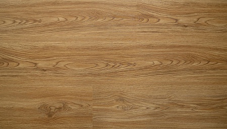 Дуб Натур 5504