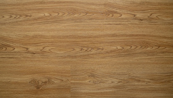 Дуб Натур 5504