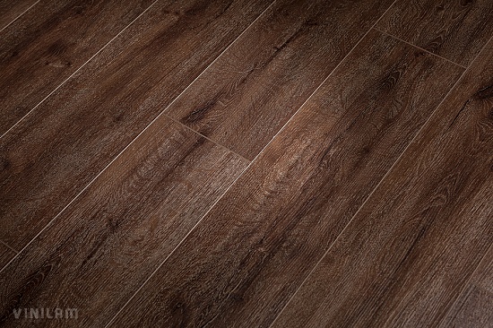 Дуб Лир 10-085V