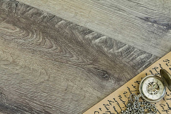 Дуб Девон FF-1980