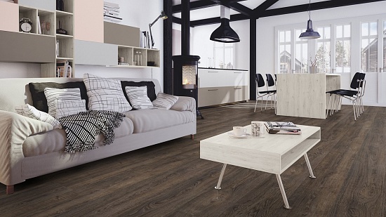 Дуб Артемида D 3748