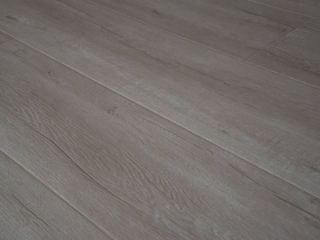 Дуб Лэдис 9137