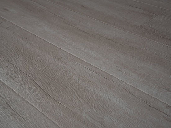 Дуб Лэдис 9137