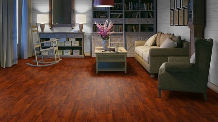 Мербау 
504035081