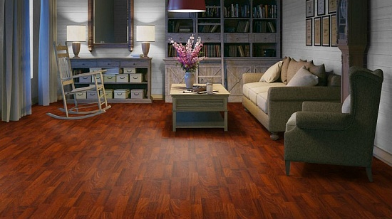 Мербау 
504035081