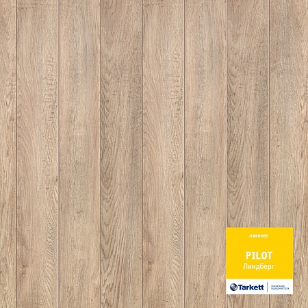 Линдберг 504418003