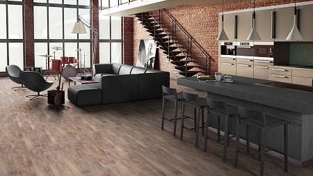 Дуб одеон классический 
504002043