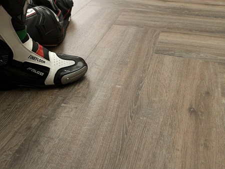 Дуб Сарта FF-1813