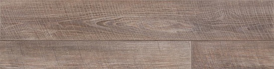 Гольфстрим 504415020