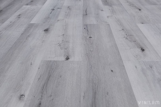 Дуб Гент 10-064