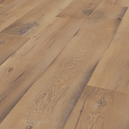 Дуб Золотой Хаммервуд K 264