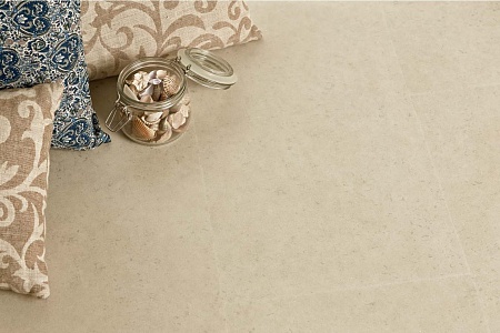 Вайт Шик (Сан-Вито) FF-1590