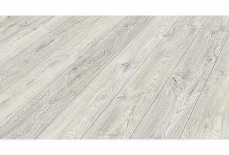 Дуб Лаванда D 3946