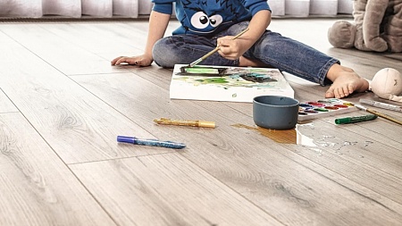 Дуб SOLANO K5576 RI