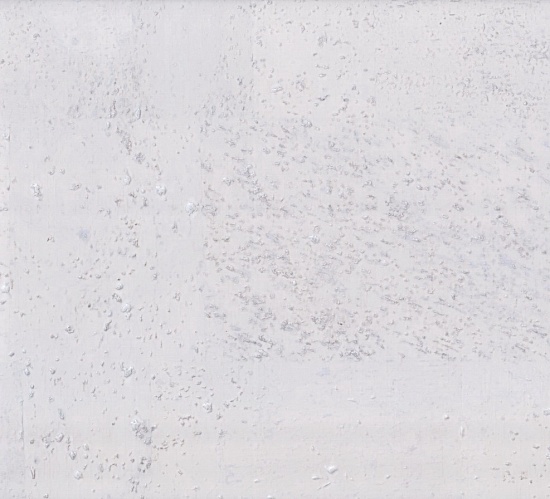 384w WN (CM3 384v WN)