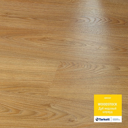 Дуб Медовый Шервуд 504044084