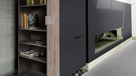 Сосна Кадьяк 34308 AT