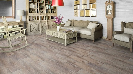 Вивьен 504108032